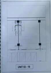 E9 Premium (D27), Factory #454855961
